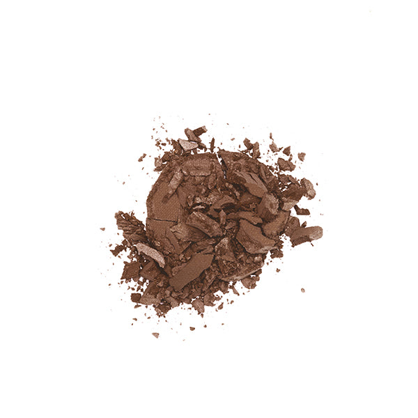 Bronceador Compacto